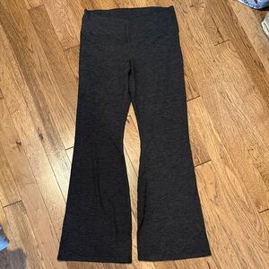FABLETICS flare leggings